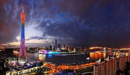 EA Originals不再局限独立游戏 向大型游戏迈进